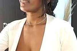 galilea17 nude pussy closeups on cam for live sex video chat