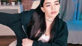 GinaWild nude before cam – live sex chat