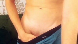 GiovanniAnte nude before cam – live sex chat