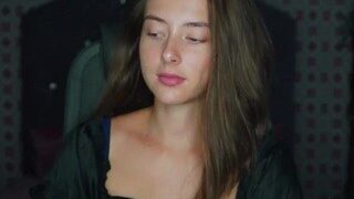 GloriaElmers nude before cam – live sex chat