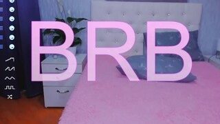 Gorgonmedusa nude before cam – live sex chat