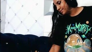 HANNA-XLUT nude before cam – live sex chat
