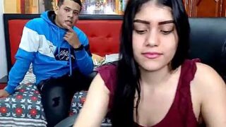 Hard2Lover nude pussy closeups on cam for live sex video chat