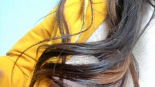 haruka_10 nude pussy closeups on cam for live sex video chat