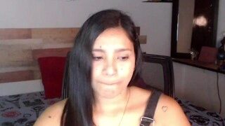 Hederlinparis nude before cam – live sex chat