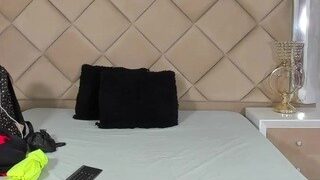 HillaryKlum nude before cam – live sex chat