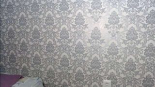 HiSemiko nude pussy closeups on cam for live sex video chat