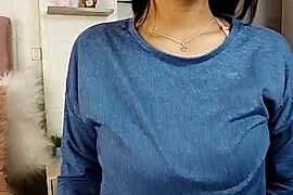 -Hitxa- nude pussy closeups on cam for live sex video chat