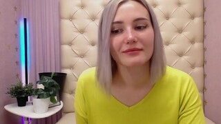 Hollymonte nude before cam – live sex chat