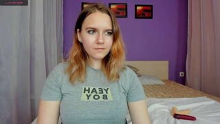 Honey__bun nude pussy closeups on cam for live sex video chat