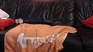 Hornygirltheone nude pussy closeups on cam for live sex video chat
