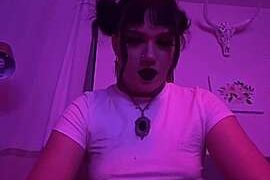 hornykorn3 nude pussy closeups on cam for live sex video chat