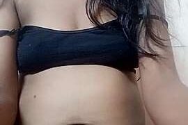 Hot_Dimpel nude pussy closeups on cam for live sex video chat
