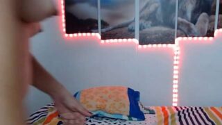 hot_girlsqs nude pussy closeups on cam for live sex video chat