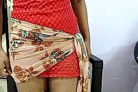 Hot_Lavanya nude pussy closeups on cam for live sex video chat