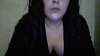 Hot_Maria1 nude pussy closeups on cam for live sex video chat