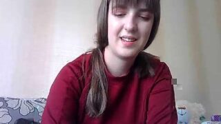 Hot_Nina_k nude pussy closeups on cam for live sex video chat