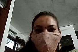 Hot_rubi nude pussy closeups on cam for live sex video chat