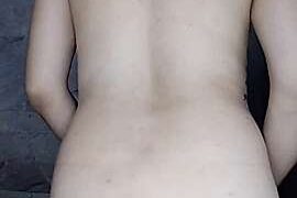 HunterXKitty nude pussy closeups on cam for live sex video chat