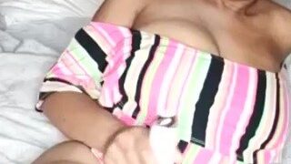 Iamcaramelbunni nude before cam – live sex chat