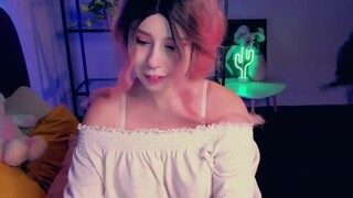 Iamphoenix nude before cam – live sex chat