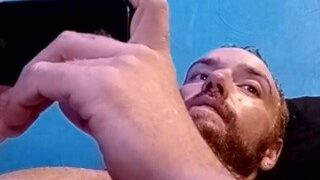 Icyfucktoy nude before cam – live sex chat
