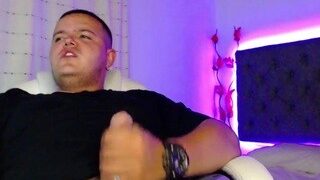 Igort-big nude before cam – live sex chat