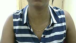 INDIAN_AVA_AMELIAA nude pussy closeups on cam for live sex video chat