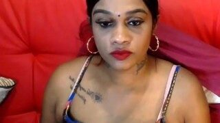 Indianfairy nude before cam – live sex chat