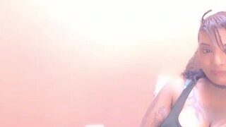 INDIANTYGA69 nude before cam – live sex chat