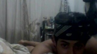 Injohn2020 nude before cam – live sex chat