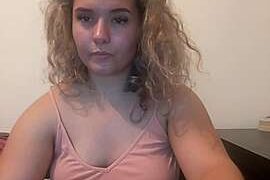 Irina_show nude pussy closeups on cam for live sex video chat