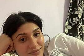 IrisBlues nude pussy closeups on cam for live sex video chat