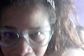 is-28 nude pussy closeups on cam for live sex video chat