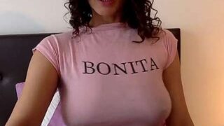 isa_dusyy nude pussy closeups on cam for live sex video chat