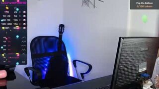 Isa_Lonelly nude pussy closeups on cam for live sex video chat