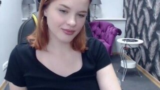 Isabelahali nude before cam – live sex chat