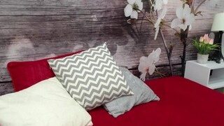 IsaRosse nude before cam – live sex chat