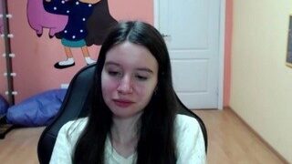 Ivorynalis nude before cam – live sex chat