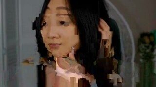 IvyReenie nude before cam – live sex chat