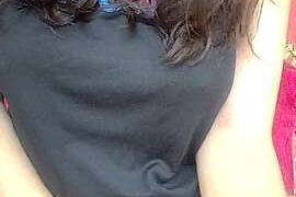 JaanuTeluguAmmayi nude pussy closeups on cam for live sex video chat