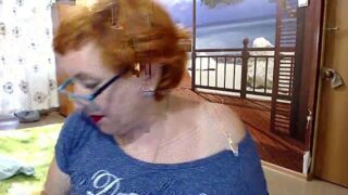Jalanne nude pussy closeups on cam for live sex video chat