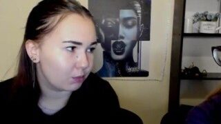 JasmineCandy nude before cam – live sex chat