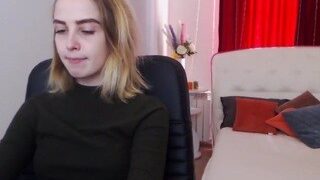 JasmineRogue nude before cam – live sex chat