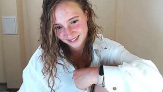Jass_Ass_ nude pussy closeups on cam for live sex video chat