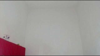 jazminebigasss nude pussy closeups on cam for live sex video chat