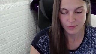 JessyDavis nude before cam – live sex chat