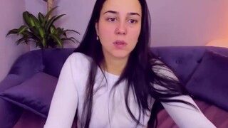 Jia-Kimao nude before cam – live sex chat
