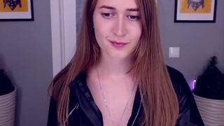 Joannamails nude before cam – live sex chat
