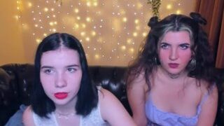 Jodie-69-sabina nude before cam – live sex chat